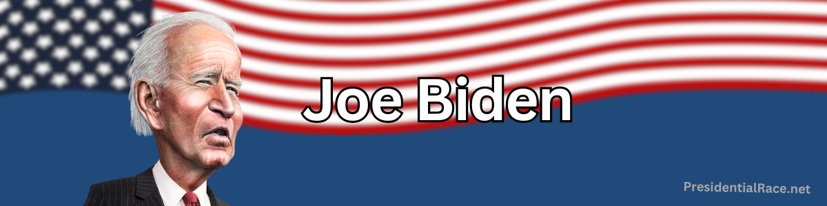 President Joe Biden